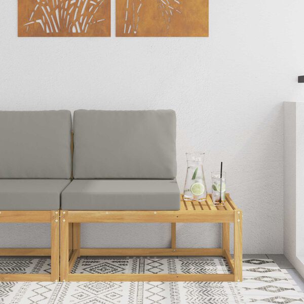 Produktbild 2 von 7 anzeigen