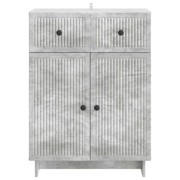 Produktbild 4 von 9 anzeigen