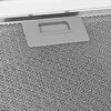 Produkt-Miniaturbild 8 von 12