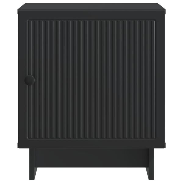 Produktbild 4 von 11 anzeigen