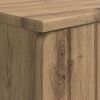 Produkt-Miniaturbild 8 von 11