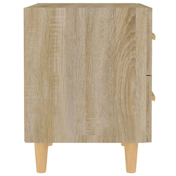Produktbild 4 von 7 anzeigen