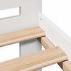 Produkt-Miniaturbild 10 von 12