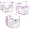 Produkt-Miniaturbild 11 von 11