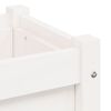 Produkt-Miniaturbild 9 von 11