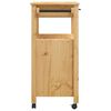 Produkt-Miniaturbild 7 von 9