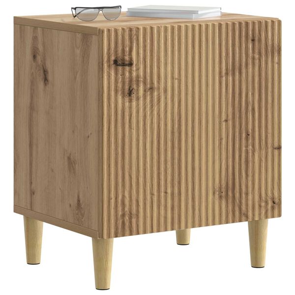 Produktbild 2 von 10 anzeigen