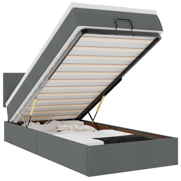 Produktbild 1 von 16 anzeigen