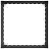 Produkt-Miniaturbild 5 von 9