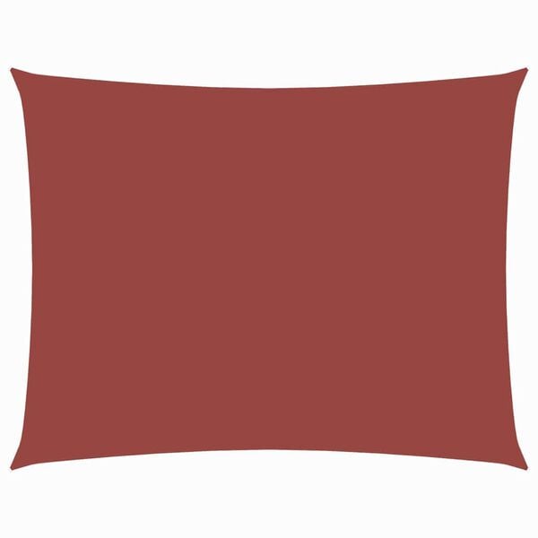 Produktbild 1 von 10 anzeigen