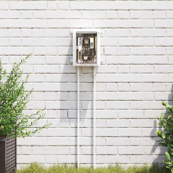 Produktbild 2 von 10 anzeigen