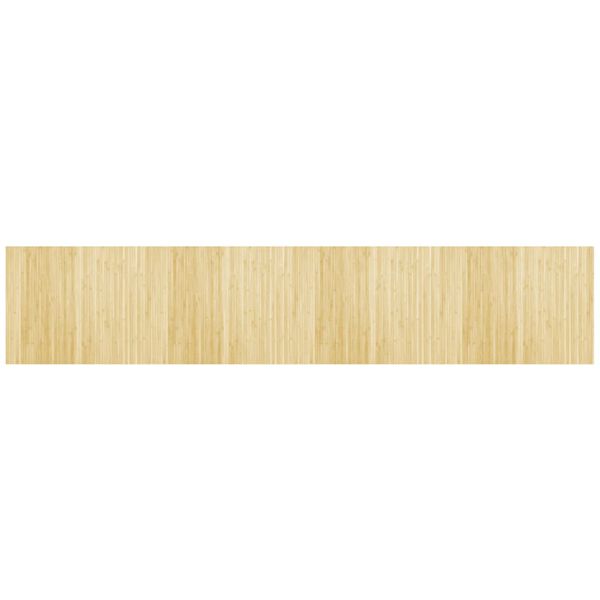 Produktbild 1 von 8 anzeigen
