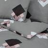 Produkt-Miniaturbild 5 von 6
