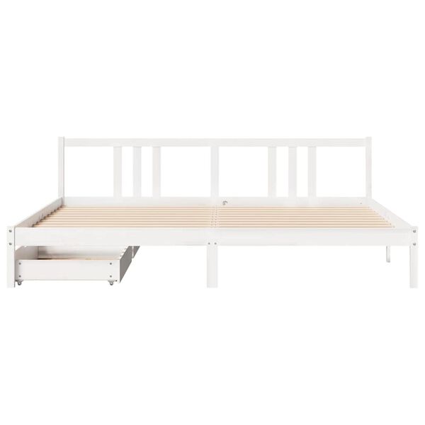 Produktbild 4 von 11 anzeigen