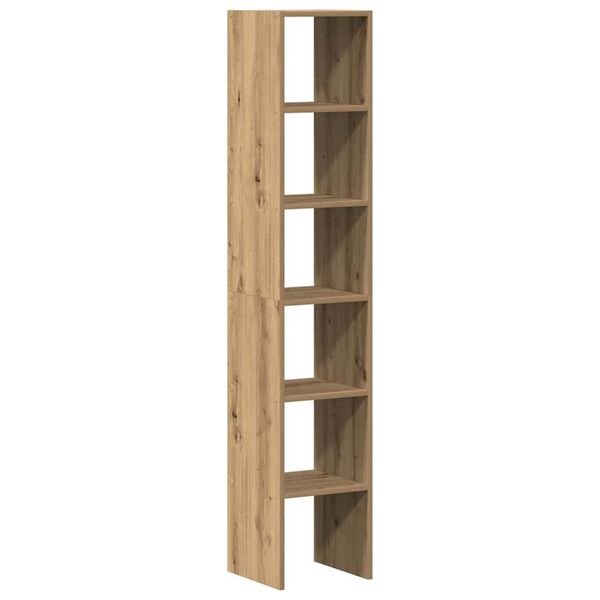 Produktbild 1 von 11 anzeigen