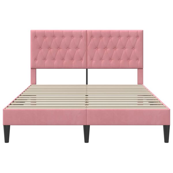 Produktbild 4 von 10 anzeigen