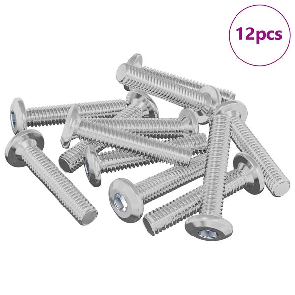 Produktbild 1 von 6 anzeigen