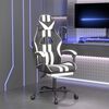 Produkt-Miniaturbild 2 von 15