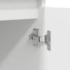 Produkt-Miniaturbild 10 von 14