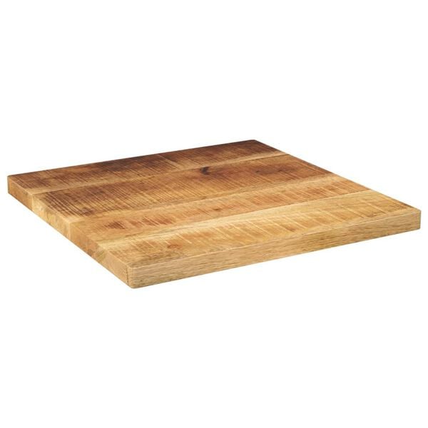 Produktbild 2 von 9 anzeigen