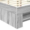 Produkt-Miniaturbild 11 von 14