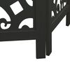 Produkt-Miniaturbild 7 von 8