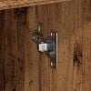 Produkt-Miniaturbild 10 von 14