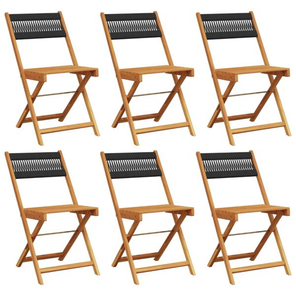 Produktbild 1 von 10 anzeigen
