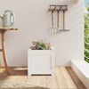 Produkt-Miniaturbild 3 von 11