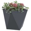 Produkt-Miniaturbild 3 von 11