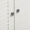 Produkt-Miniaturbild 10 von 15