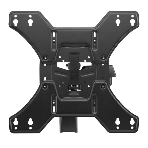 One For All TV-Halterung Vollbeweglich 13"- 65" Schwarz