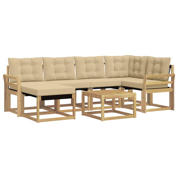 Produktbild 1 von 13 anzeigen