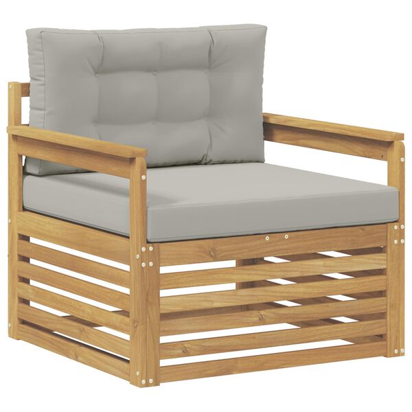 Produktbild 1 von 8 anzeigen