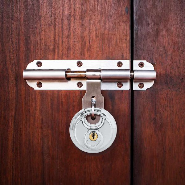 Produktbild 2 von 10 anzeigen