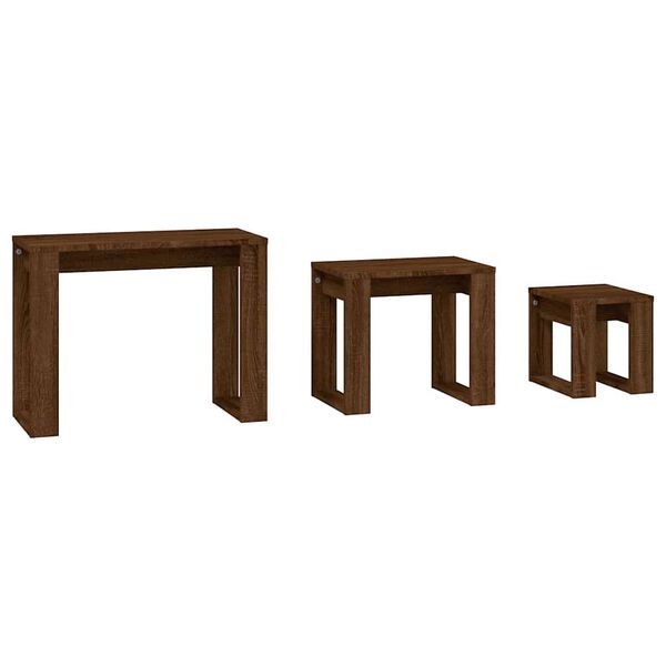 Produktbild 1 von 11 anzeigen