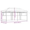 Produkt-Miniaturbild 9 von 9