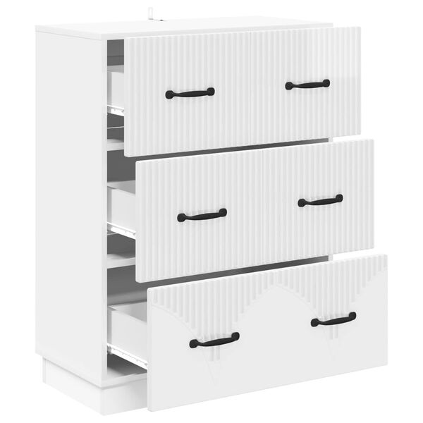 Produktbild 3 von 10 anzeigen