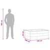 Produkt-Miniaturbild 7 von 7