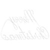Produkt-Miniaturbild 7 von 11