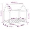 Produkt-Miniaturbild 8 von 8