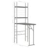 Produkt-Miniaturbild 14 von 16