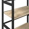 Produkt-Miniaturbild 8 von 13