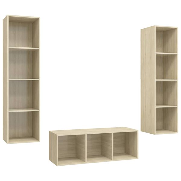 Produktbild 1 von 7 anzeigen