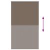 Produkt-Miniaturbild 9 von 18