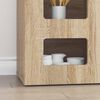 Produkt-Miniaturbild 5 von 12