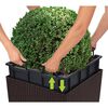Produkt-Miniaturbild 5 von 8
