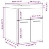 Produkt-Miniaturbild 11 von 11