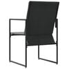 Produkt-Miniaturbild 7 von 15