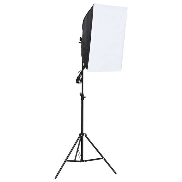 Produktbild 1 von 10 anzeigen
